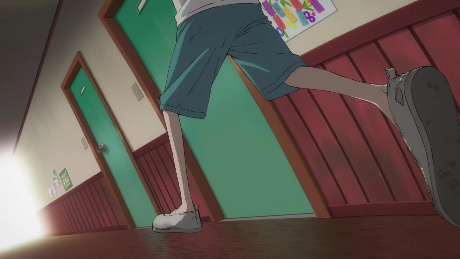 [Tsukyio Editing Resources] Takopi's Original Sin - 373.mp4